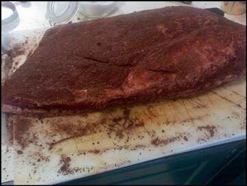 brisket.jpg