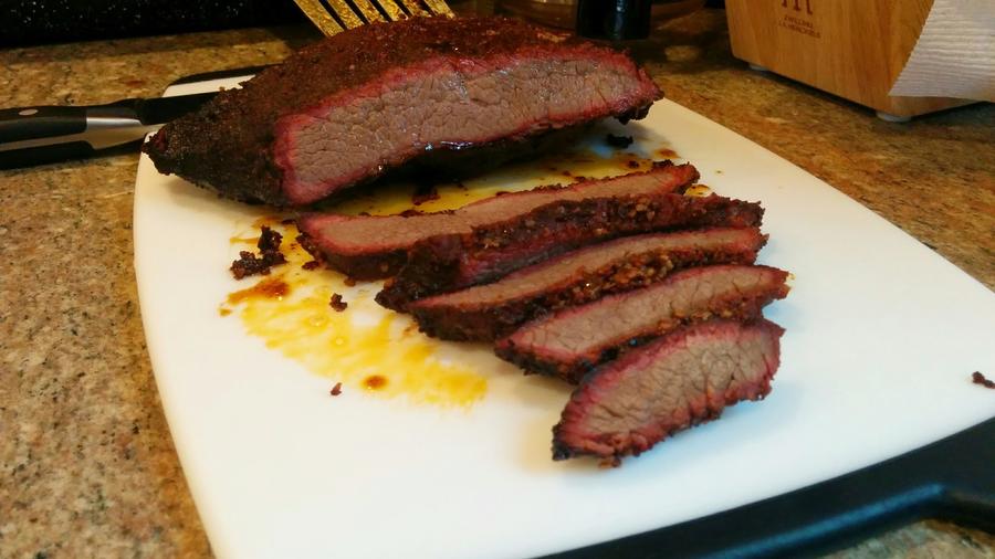 brisket.jpg