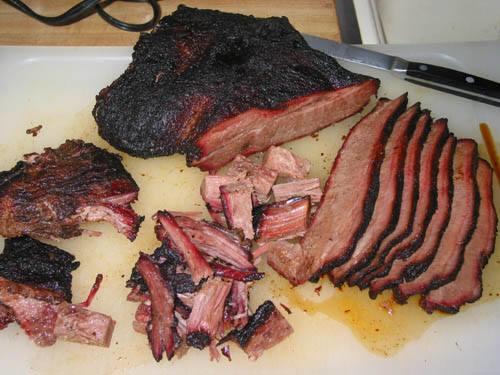 Brisket.jpg