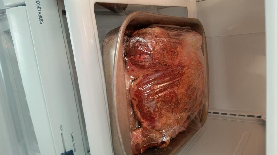 Brisket.jpg