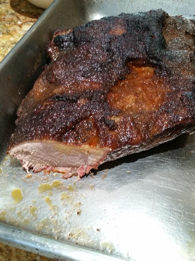 Brisket.jpg