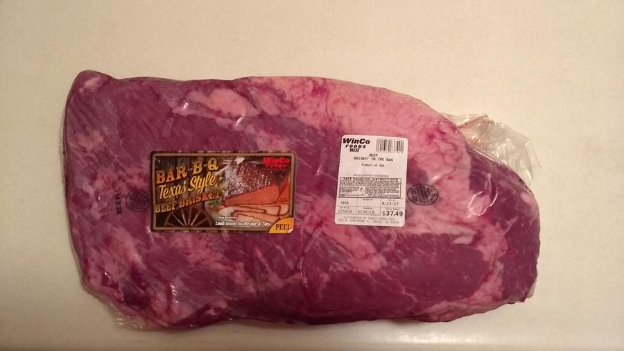 Brisket.jpg