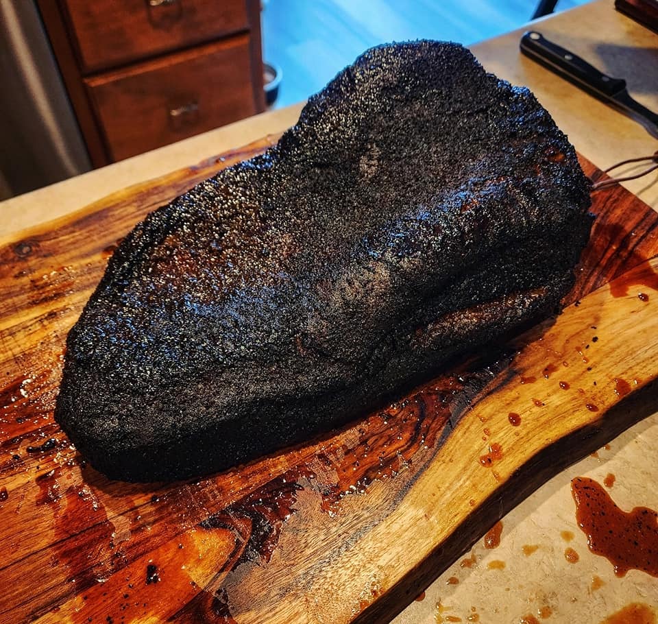 brisket.jpg