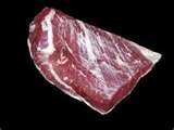 brisket.jpg