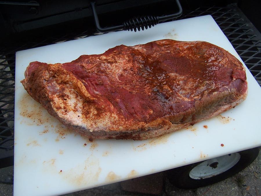 brisket.jpg