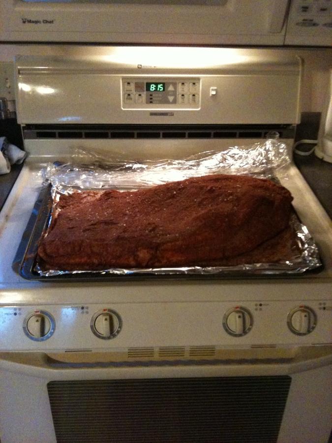 Brisket.JPG