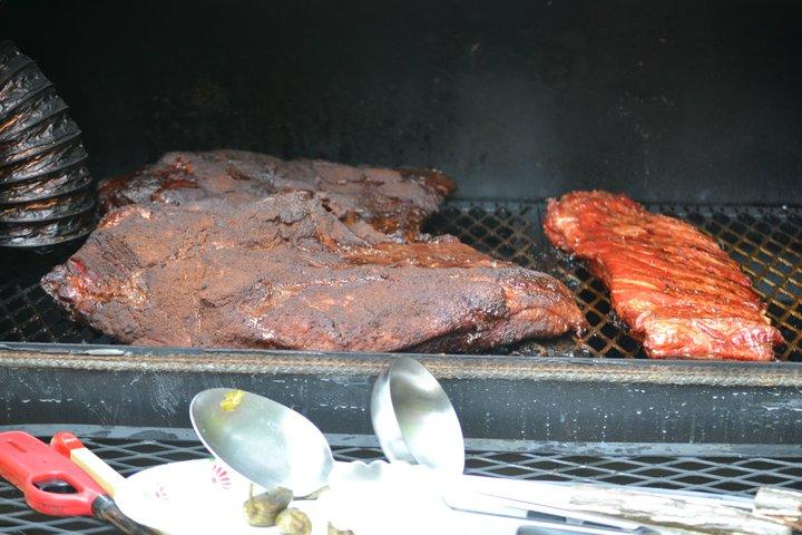brisket.jpg