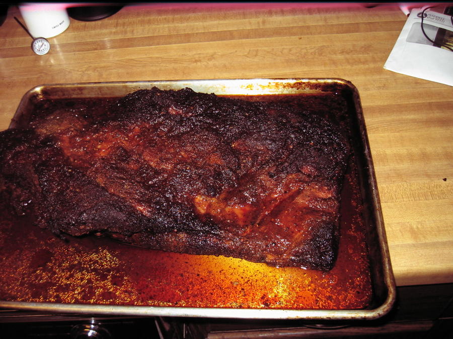 brisket.jpg