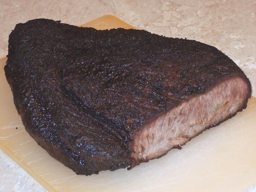 Brisket.jpg