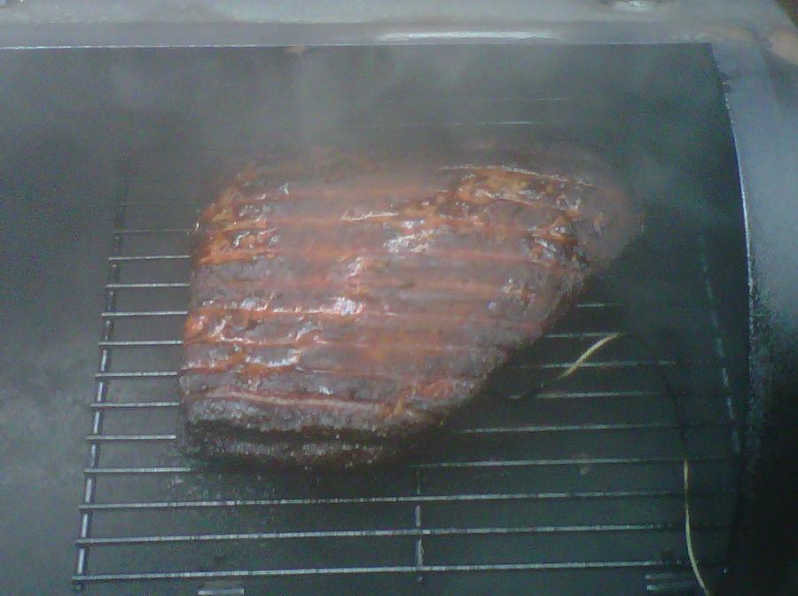 brisket.jpg