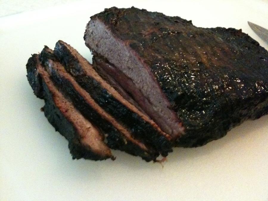 brisket.JPG