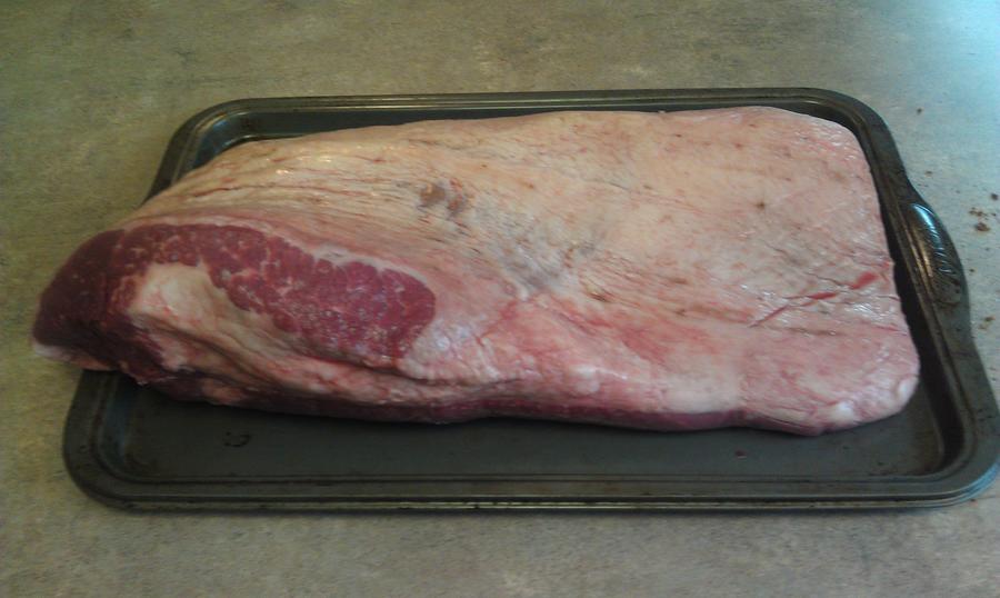 Brisket June 1.JPG