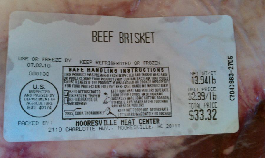 brisket label.jpg