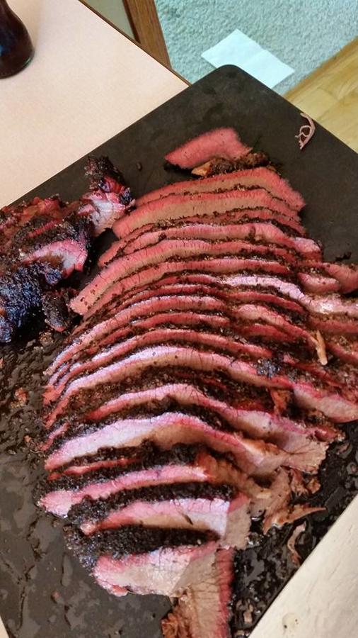 brisket lineup.jpg