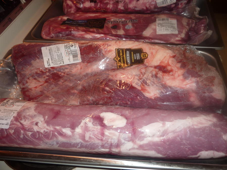brisket&loin.JPG