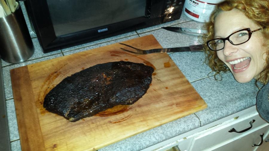Brisket- Marcia.jpg