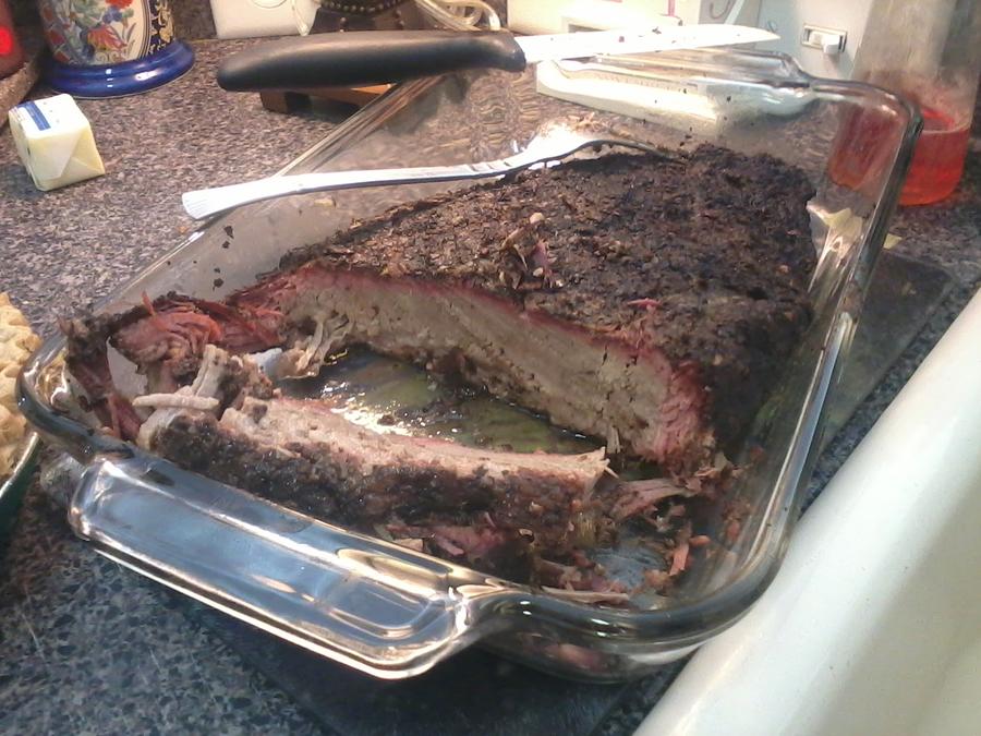 Brisket Money Shot.jpg