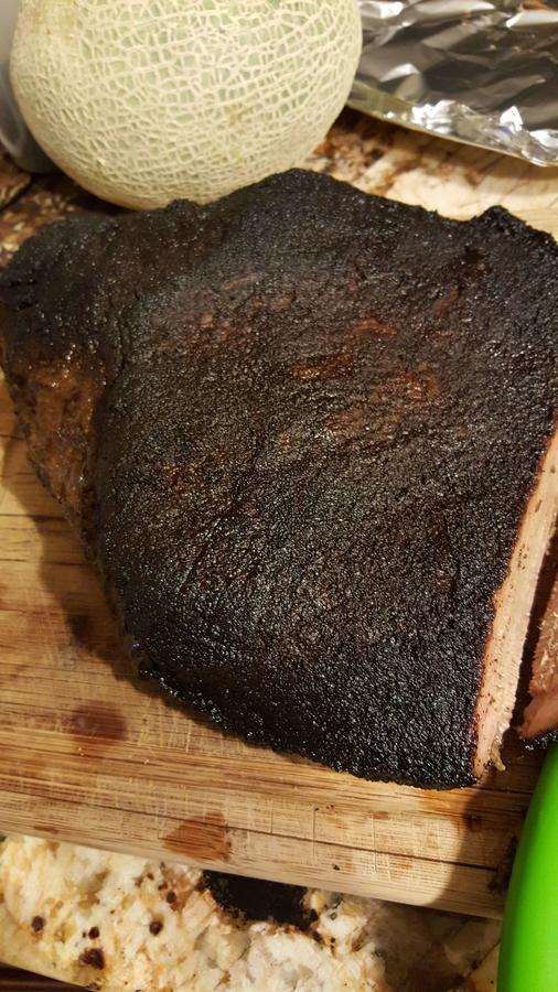 Brisket New Years Eve 2015.jpg