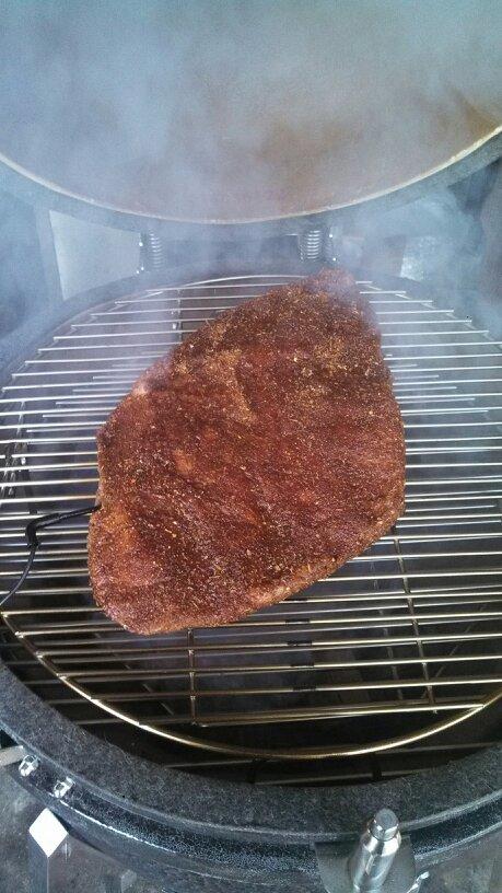 Brisket on.jpg