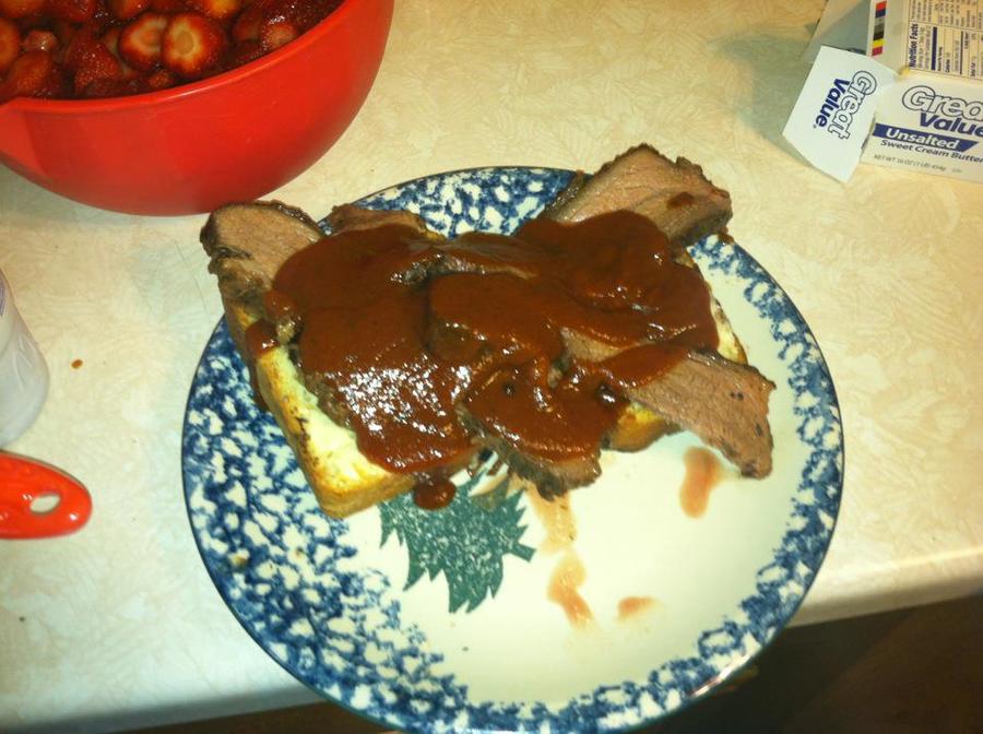 Brisket on Texas Toast.jpg