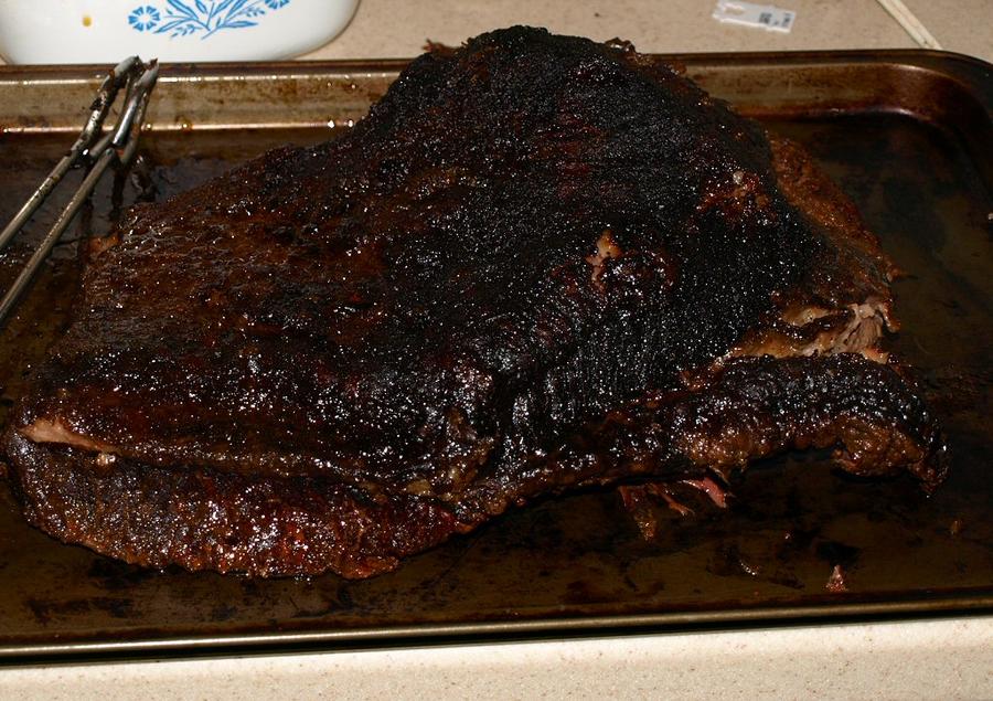 brisket out of smoker 1024 5-31-2010.jpg