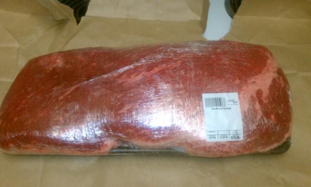 brisket packaged.jpg