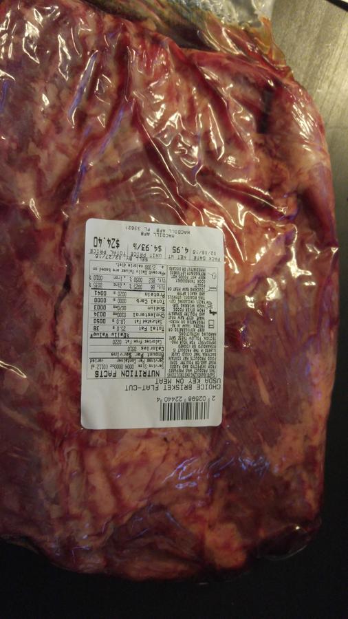 Brisket Packaged1.jpg