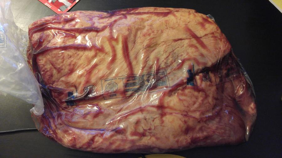 Brisket Packaged2.jpg