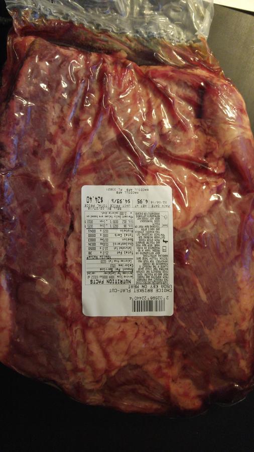 Brisket Packaged3.jpg