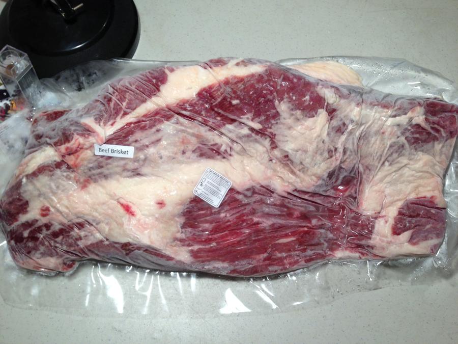 brisket packer1.JPG