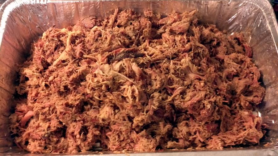 Brisket PP mom,dad,don supper 010.jpg