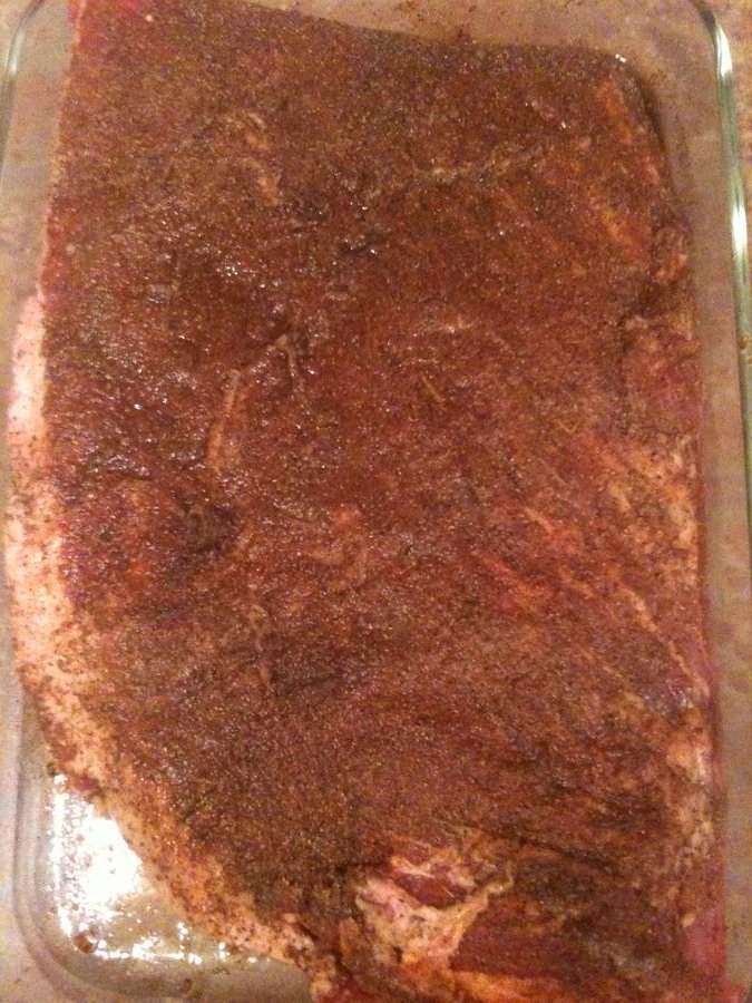 Brisket Pre.JPG