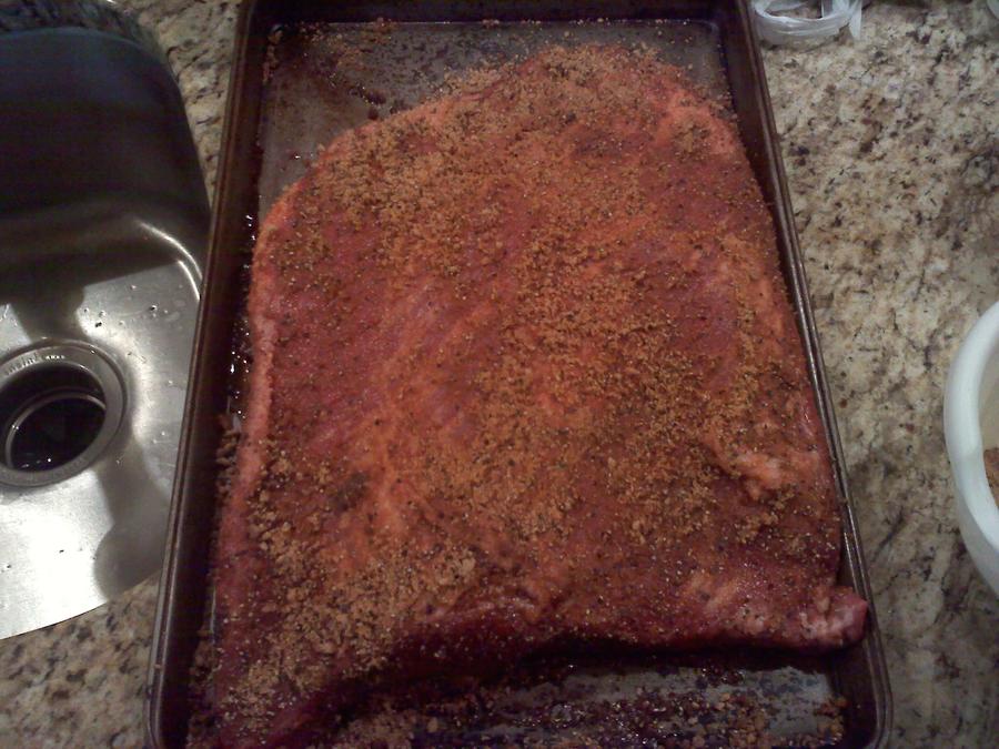 Brisket prep.jpg