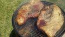 Brisket Q View 5.2011.jpg
