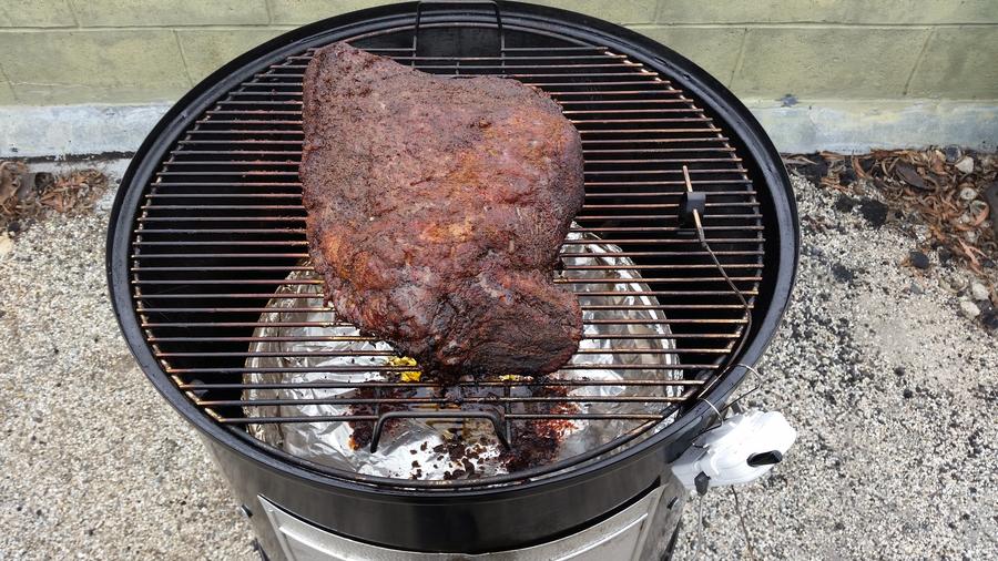 brisket qview 2.jpg