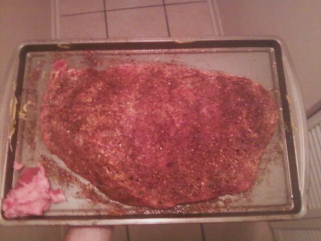 Brisket raw 2.jpg