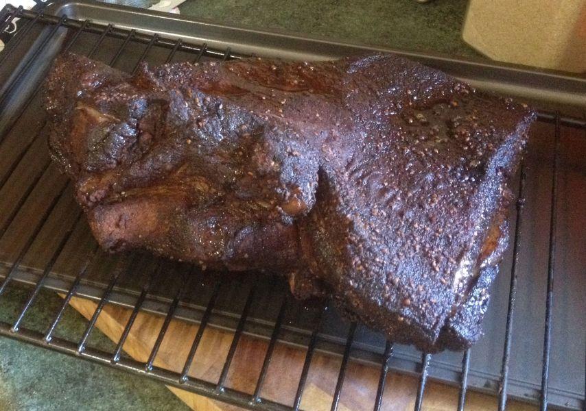 brisket rdy for foil.jpg