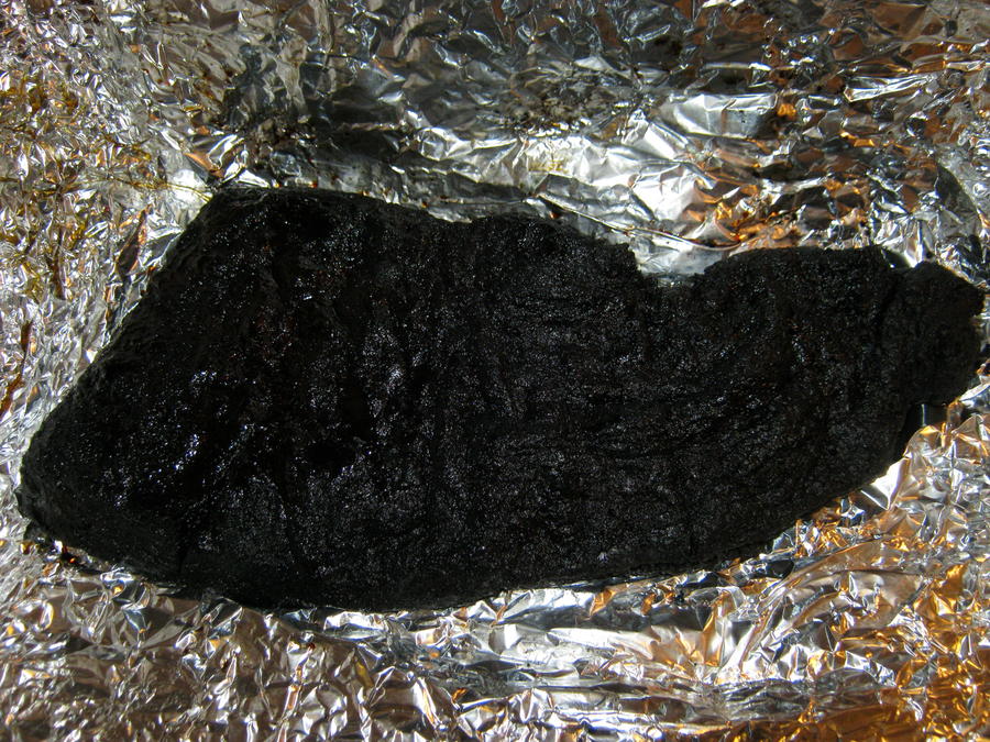 brisket ready 001.JPG