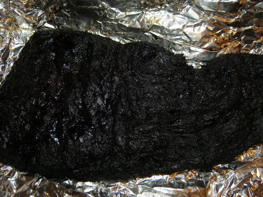 brisket ready 002.JPG