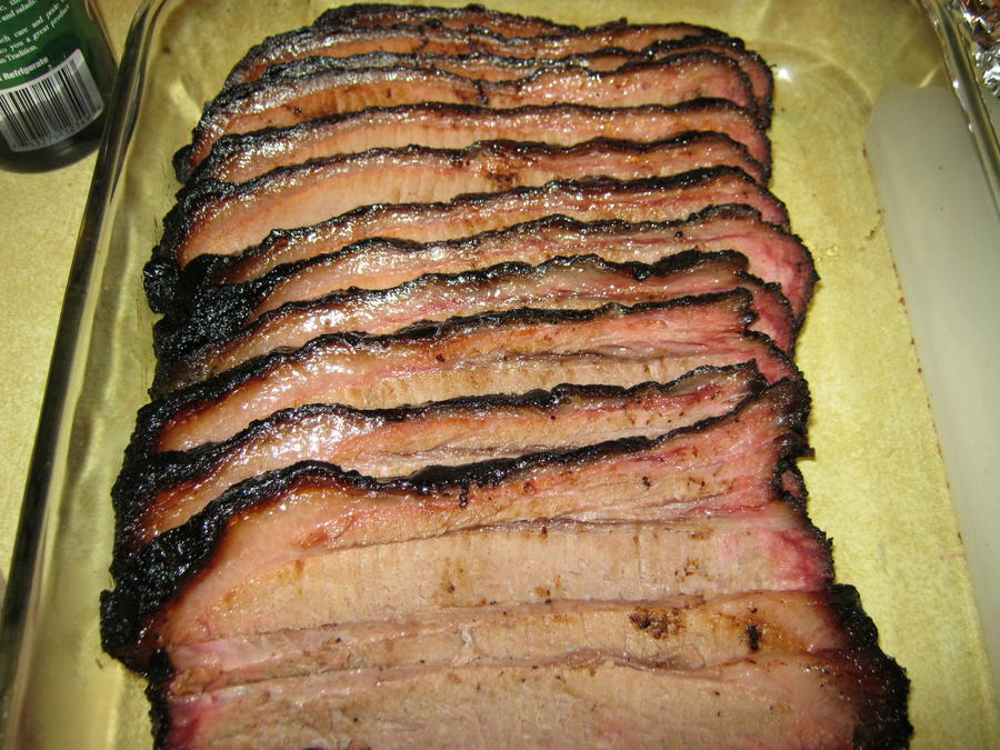 brisket ready 003.JPG
