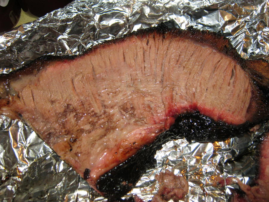 brisket ready 004.JPG