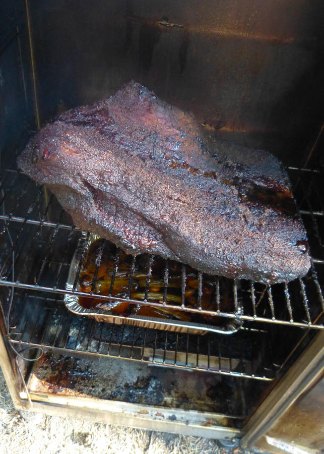 Brisket Ready for Foil rest.jpg