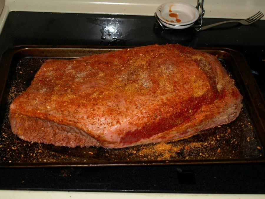 brisket ready for smoker 1024 5-31-2010.jpg