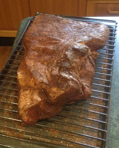 brisket ready.jpg