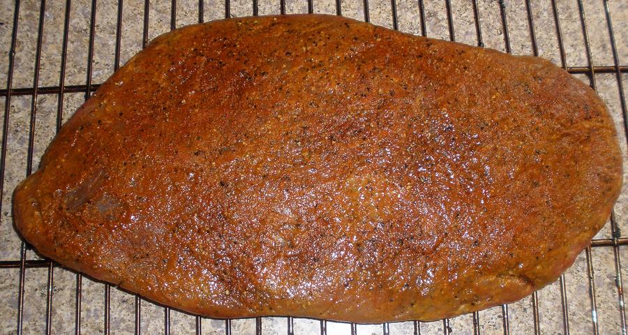 BRISKET&RIBS 001.JPG