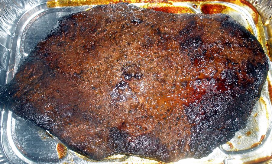 BRISKET&RIBS 005.JPG