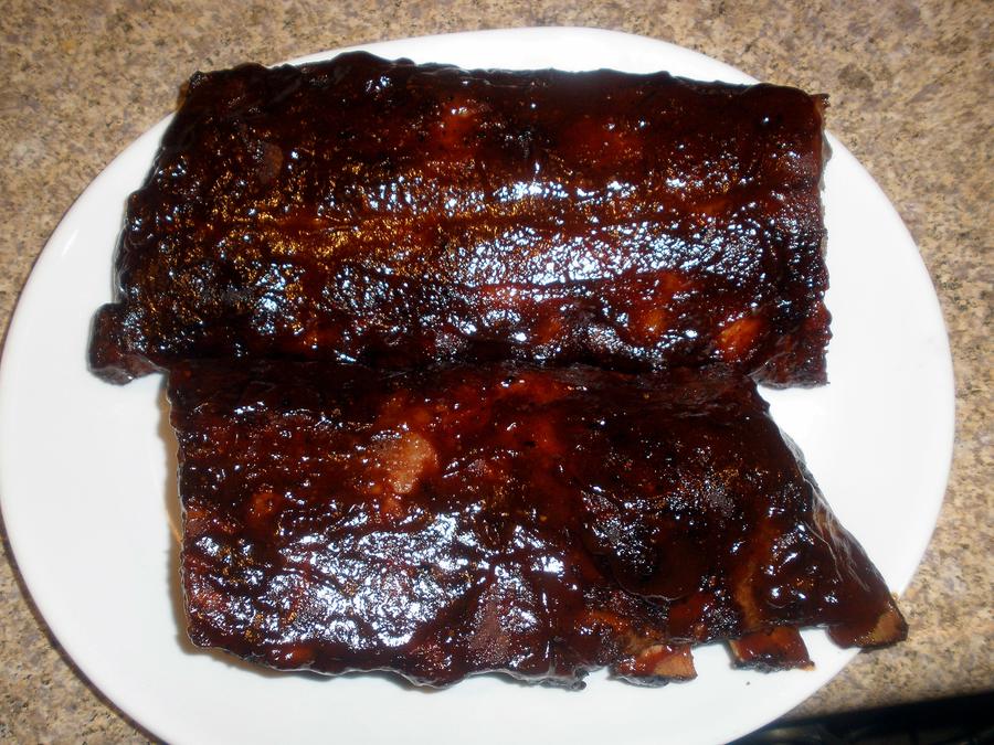 BRISKET&RIBS 006.JPG