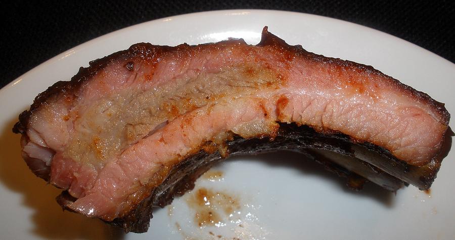 BRISKET&RIBS 008.JPG