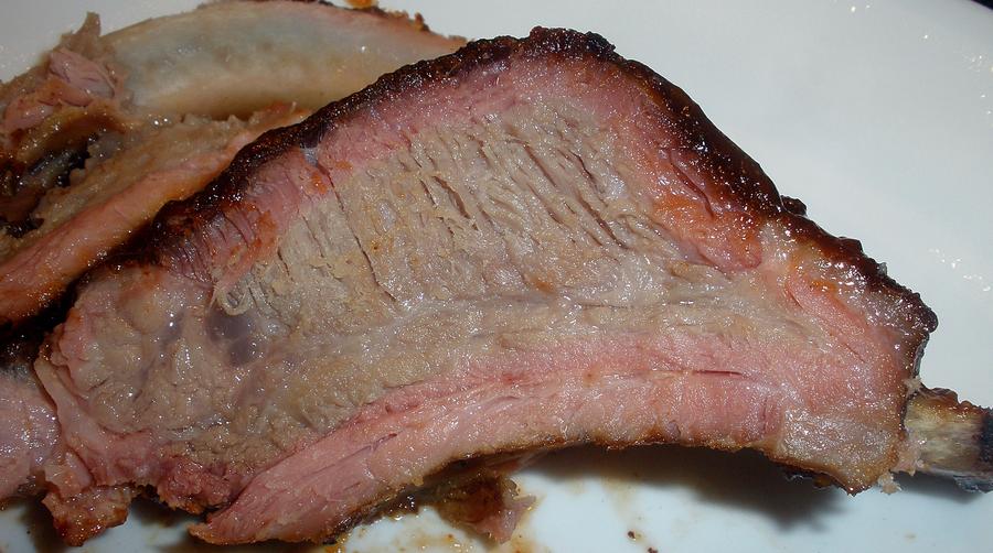 BRISKET&RIBS 009.JPG