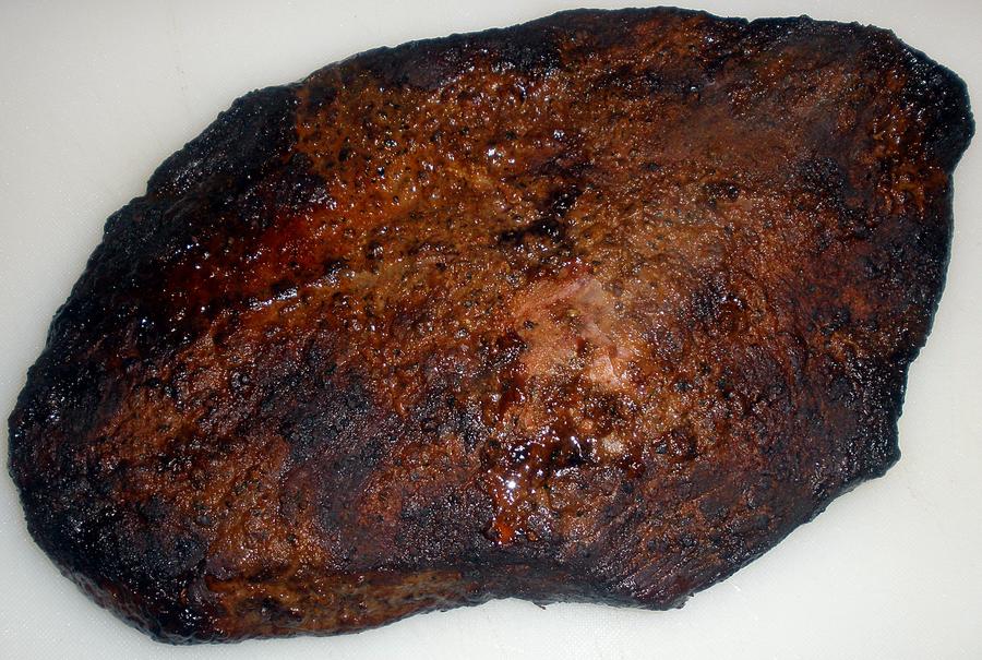 BRISKET&RIBS 012.JPG